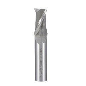 �~���J�b�^�[ CNC���[�^�[�r�b�g HSS-AL�� 2�t���[�g 18x16x32mm