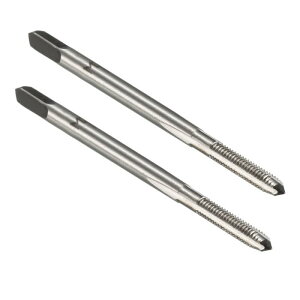 gbN^bv XbhvO^bv vΉ HSS M2.5sb` 2