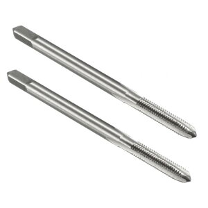 gbN^bv XbhvO^bv vΉ HSS M3sb` 2