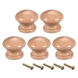 vmu ؍ސ EbhJ[ Jbghmu m[XXp_[t@[A[N[ ܂ǂ܂Ǘp 23 mm a 5