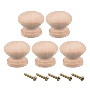 vmu ؍ސ EbhJ[ Jbghmu ܂ǂ܂Ǘp 28x23 mm 5