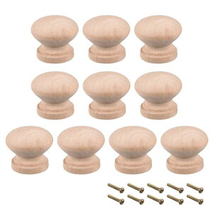 vmu ؍ސ EbhJ[ ܂ǂ܂Ǘp 28x24mm 10