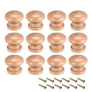 vmu ؍ސ EbhJ[ Jbghmu m[XXp_[t@[A[N[ ܂ǂ܂Ǘp 28x24mm 12