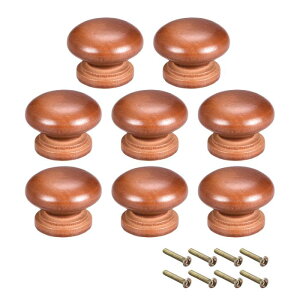 vmu ؍ސ _[Nbh Jbghmu m[XXp_[t@[A[N[ ܂ǂ܂Ǘp 35mm a 8