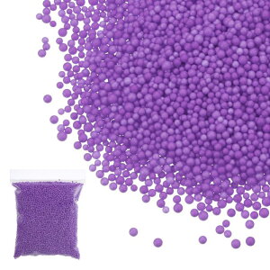 PATIKIL tH[r[Y 2.5-3 mmtH[{[ ~jX[{[|X`r[Y DIYNtgpiEFfBOp[eB[A[g p[v