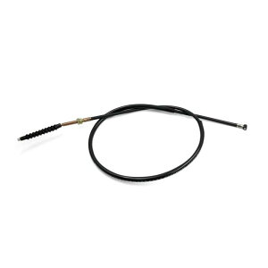I[goCNb`P[u C[ 114cm̒ S R[eBO _ GN125Ή