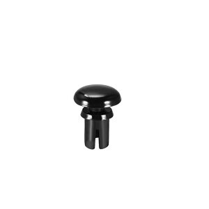 �N���b�v���x�b�g PCB�d�C��H�p�l�� �i�C�������t�@�X�i�[ �u���b�N 4mmx6mm 50��