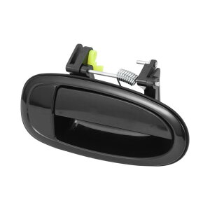 Motoforti �g���^�ɑΉ��A�o����1995-1999�p���A���C�g�J�[�G�N�X�e���A�h�A�n���h��No.69230AC010�u���b�NABS 1��