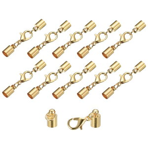 yԌ10OFFz10Zbg 5mmU[R[hGhLbvƃuX^[N[t@Xi[ U[uXbgDIY쐬p Cg