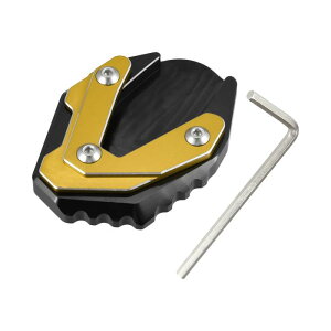 X AUTOHAUX 1Zbg̃I[goCLbNX^hgpbhTChX^hT|[gv[gu bNg[ SuzukiɑΉWNT[250 SF 2018-2023p