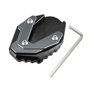 X AUTOHAUX 1Zbg̃I[goCLbNX^hgpbhTChX^hT|[gv[gu bN`^J[ SuzukiɑΉWNT[250 SF 2018-2023p