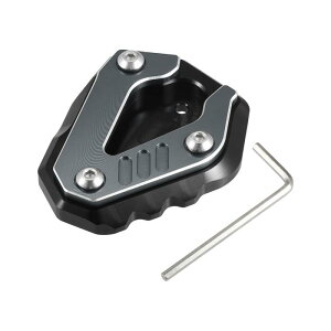 X AUTOHAUX BMWɑΉ S1000RR 2019-2023p 1Zbg̃A~I[goCLbNX^hpbh tbgT|[g `^J[̃`t