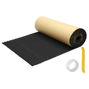 X AUTOHAUX 1Zbg78-394mil 2-10mm 26.91tB[g̃J[TEhfbhjO}bgAA~e[vt̔gtH[At[htF_[pA19.69"x196.85"