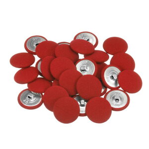 t@ubNNXJo[{^ Eh VN D{^ X[cEhXEfB[XVcp 30 40L 25 mm bh