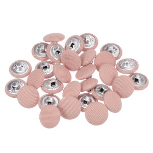 t@ubNNXJo[{^ Eh VN D{^ X[cEhXEfB[XVcp 30 24L 15 mm sN