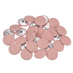 t@ubNNXJo[{^ Eh VN D{^ X[cEhXEfB[XVcp 30 40L 25 mm sN