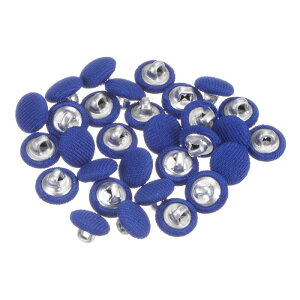 t@ubNNXJo[{^ Eh VN D{^ X[cEhXEfB[XVcp 30 18L 11.5 mm fB[vu[