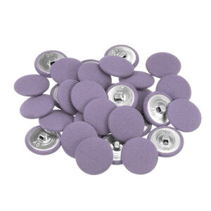 t@ubNNXJo[{^ Eh VN D{^ X[cEhXEfB[XVcp 30 40L 25 mm p[v