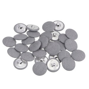 t@ubNNXJo[{^ Eh VN D{^ X[cEhXEfB[XVcp 30 40L 25 mm O[