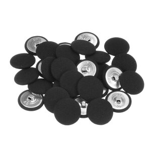 t@ubNNXJo[{^ Eh VN D{^ X[cEhXEfB[XVcp 30 40L 25 mm 