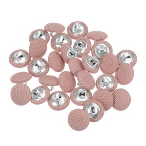 t@ubNNXJo[{^ Eh VN D{^ X[cEhXEfB[XVcp 30 18L 11.5 mm fB[vsN