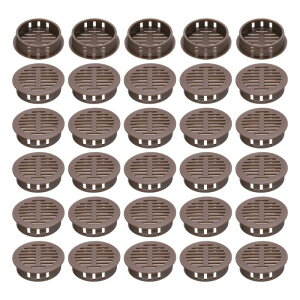 30 35mm/1.4in GAxg ~`\tBbgxg _[NFvX`bN\tBbgxgJo[ oX[ ƒ ItB X Lb` Lrlbg [h[up