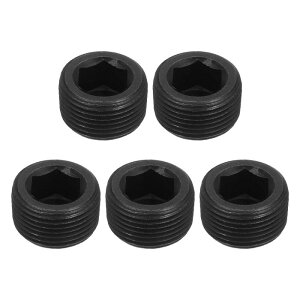 5̃XXbh\PbgpCvvOAPT 3/4"Yf|ZpXbhpCvLbvApCvp肨уV[OpA