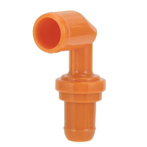 A ABSOPRO FordɑΉ tH[JXtBGX^NNP[XPCVouFordɑΉ fIfebNpNNP[XICu[U[ou ԍF1251743/4M5G6A666HA