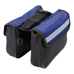 X AUTOHAUX oCNThobO 18x15x15 cm ]ԃt[obOc[ |[`pbN[ ubN u[