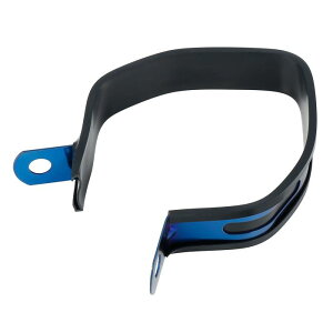 F FIERCE CYCLE ZprC_EpCvNv  uPbgt@Xi[ ֎ԗp 