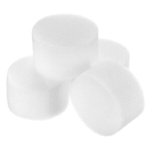 k͔|X|W ؐAX|W |nX|W AJbv V_[ ƒp ؐA 50mm 100