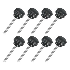 8�� M3 x 30mm �j���[�g�t���N�����s���O�m�u 304�X�e�����X�X�`�[���T���X�N�����[�N�����s���O�m���F�h�n���h�X���b�h�n���h�{���g�X�^�b�h�m�u14mm �@�B�p
