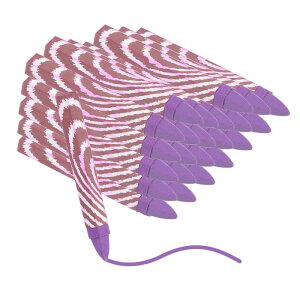 ؍ރ}[LON 24 F Zp`bNX^C}[J[ 4.1" x 0.59" Zp`hh[ CONƋ}[J[ ؍ KX i{[ z  Z~bNXp