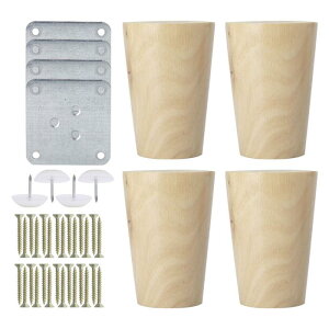 Ƌ̋r lWt 8cm 㒼a6cm a4cm rANZTpAWX^[ ؐ 4