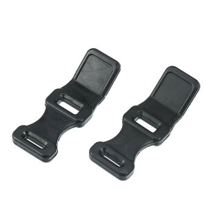 AbNhASXgbv TuLAo h Hon daɑΉ ATC200E ATC200ES TRX200 TRX250 TRX300 TRX300FW TRX350 TRX350DɑΉ 1982-1995ɑΉ p 81309-958-680 2