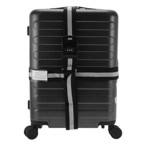 CAPASTEC X[cP[Xxg t ֗ObY L[P[X xg _C bNt וoh ^b` `psANZT[ h~ \ וh~ o 