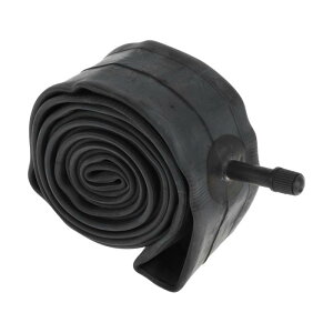 TUCKBOLD ] MTB TCNOpCi[^C 27.5x1.95/2.125 ϋv | AJou ]ԗpCi[`[u 1{