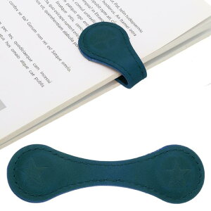 PATIKIL U[CubN}[N ubN}[NX^[VFCv}Olbgy[W}[J[ Ǐpjt[_[ubNo[C^[u[