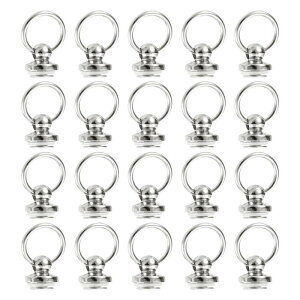 24 ˂ۓxbg 7mm Oxbgt@Xi[ DIYU[NtgxgznhobOp ˂xbgX^bYiVo[j