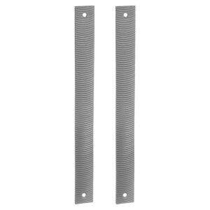 2Zbg̏_{fBt@C 14" Yf| e؂ tbg^t@C |bV[c[ J[OCfBOp