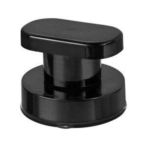 zՃhAnh 1 - ABSV[hAnh oX[pXCfBOKXhA①ɗp SvbVvA[Xgi 62x50mmj