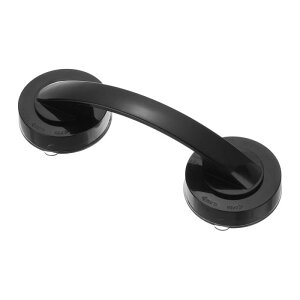 zՃhAnh 1 - ABSV[hAnh oX[pXCfBOKXhA①ɗp SvbVvA[Xgi 194x65mmj