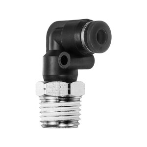 vbVEgDERlNgEtBbeBO [G{ 5/32C` `[uOD x 1/4C` N P TXbh vX`bN NCbNRlNg GAz[X j[}`bN tBbeBO Lbg 