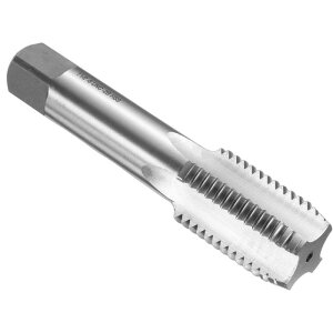 �n���h�{�g���^�b�v1-1/2-6 UNC 2B�X���b�h�{�g�~���O�X�^�C���X���b�h�^�b�v �n�C�X�s�[�h�X�`�[��HSS6542�X�g���[�g�t���[�g�X�N�����[�^�b�s���O�c�[��