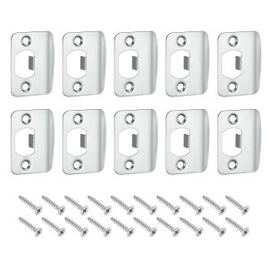 D^CṽhAXgCNv[gA1057mm x 45mm̊p201XeXX`[b`fbh{gXgCNv[gAhAt[hAWupAVo[