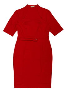 Hobemty yVhX V[X xgt Be[W n[glbN  fB[X bh L