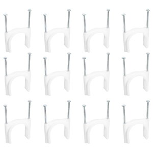 X`[lCtP[uNbv 48 40mm/1.57" vX`bNP[uC[Nbv ƒpC[P[uR[hǗp lCCP[uNbv zCg