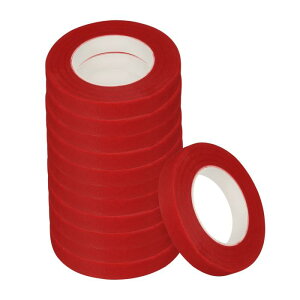 t[Xebve[v u[PNtgEFfBOAWgp 12 fB[vbh