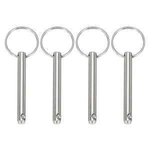 �N�C�b�N�����[�X�s�� ���a1/4"(6mm) �g�p�\����1.5"(38mm) �S��2.76"(70mm) �r�~�j �g�b�v�s�� �}�����n�[�h�E�F�A �J�[�{���X�`�[�� �{�[�g�A�N�Z�T���[�p 4����