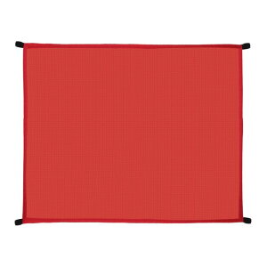 CAPASTEC W[V[g 唻 sNjbNV[g 3`4lp 140x200cm h [ܕt sNjbN}bg RpNg Ԍ r[` Lv  ^ AEghA 